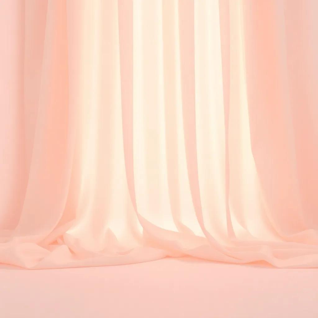 Seigneur, Ne Me Cache Pas Ta Face 1