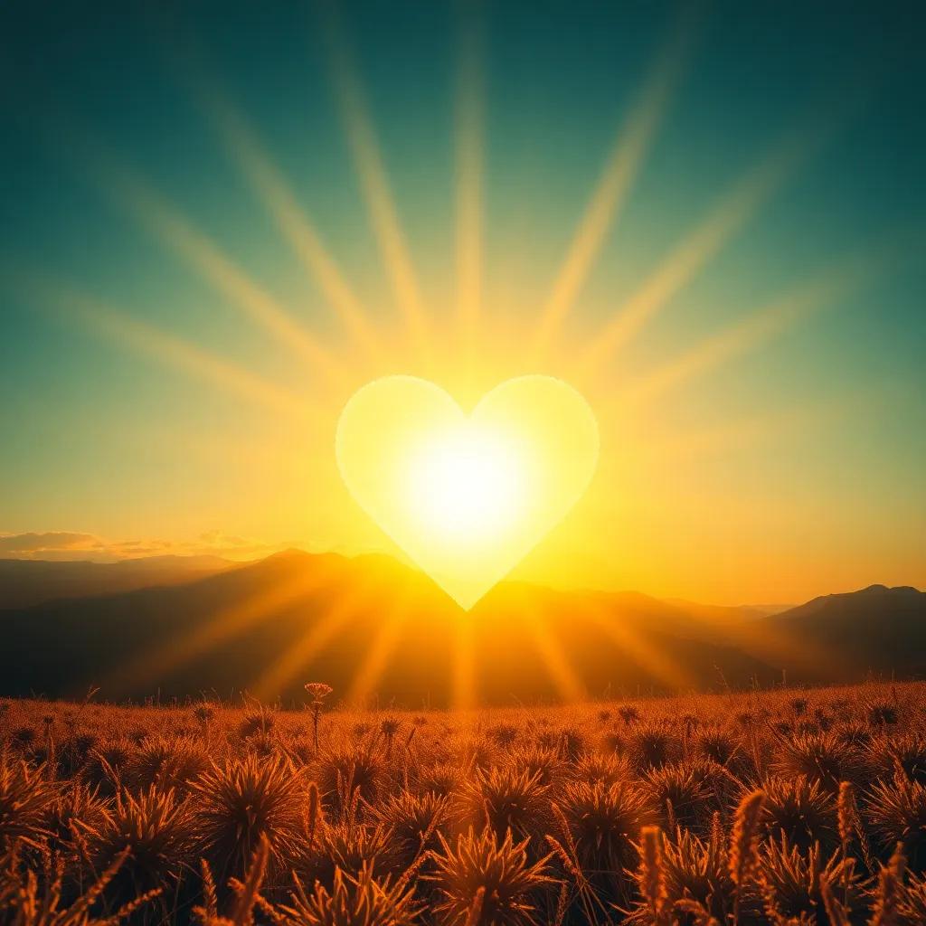 Seigneur, Ne Me Cache Pas Ta Face 2