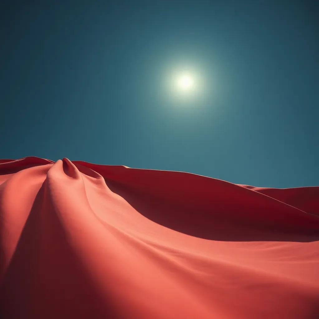 Rise Again (R&B Dance Anthem) 2