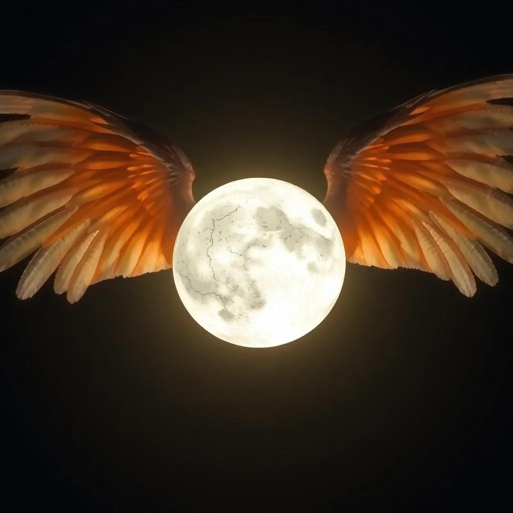 Rise Again (R&B Dance Anthem) 1