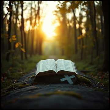 Благодарность: Песня о любви и жизни