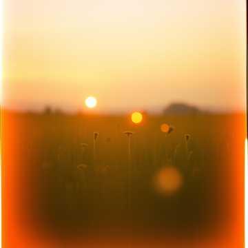 Что такое любовь — Песня о любви