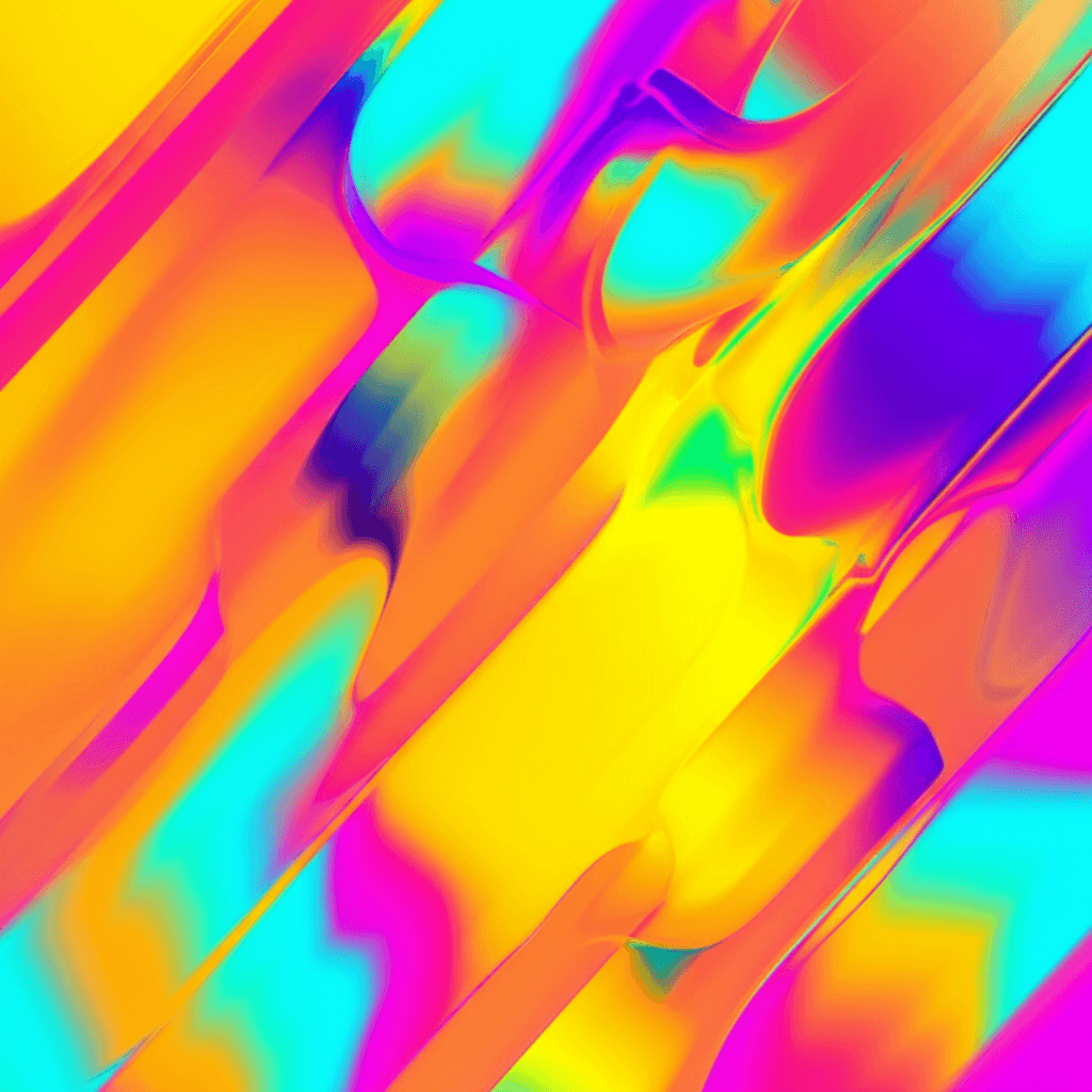 Лето-лето — Танцевальная Песня