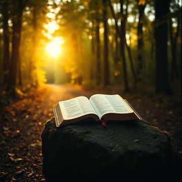 Благодарность: Песня о любви и жизни