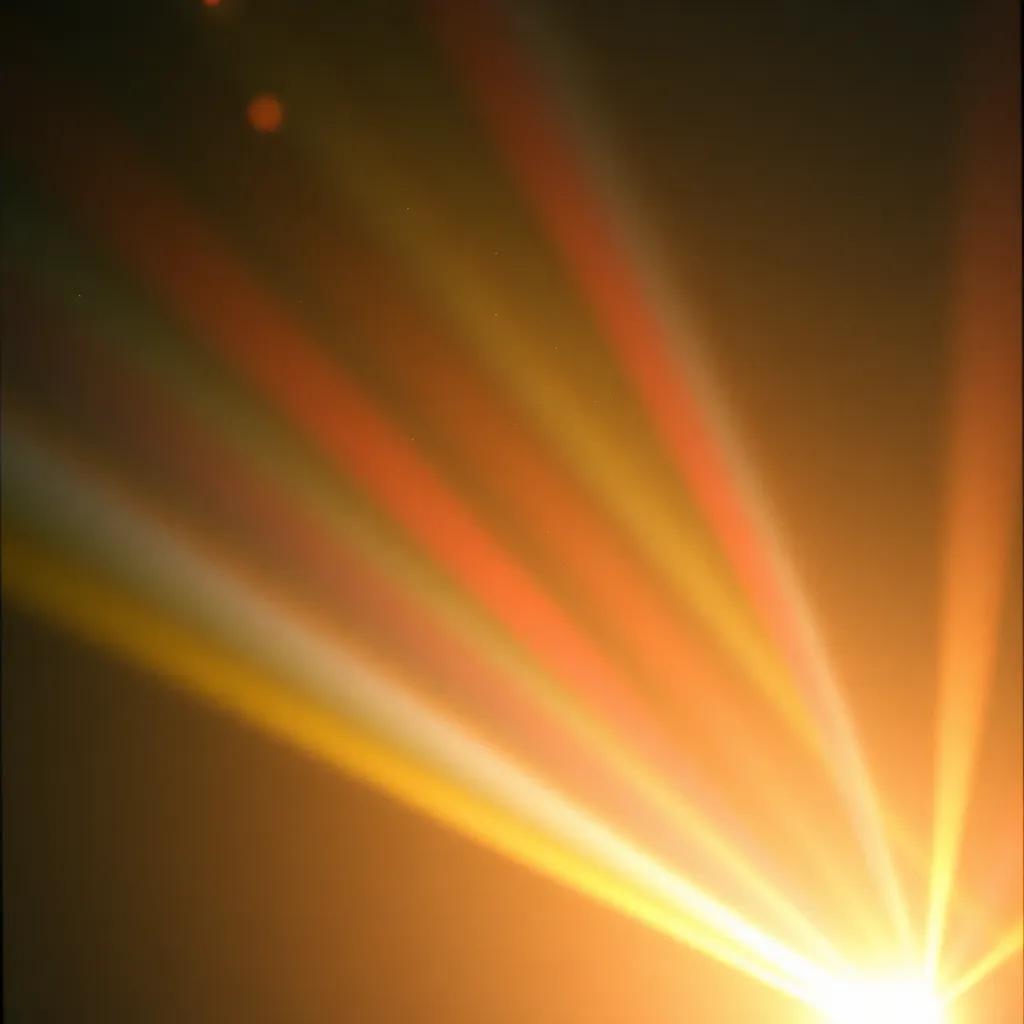 Constellations on My Skin 2