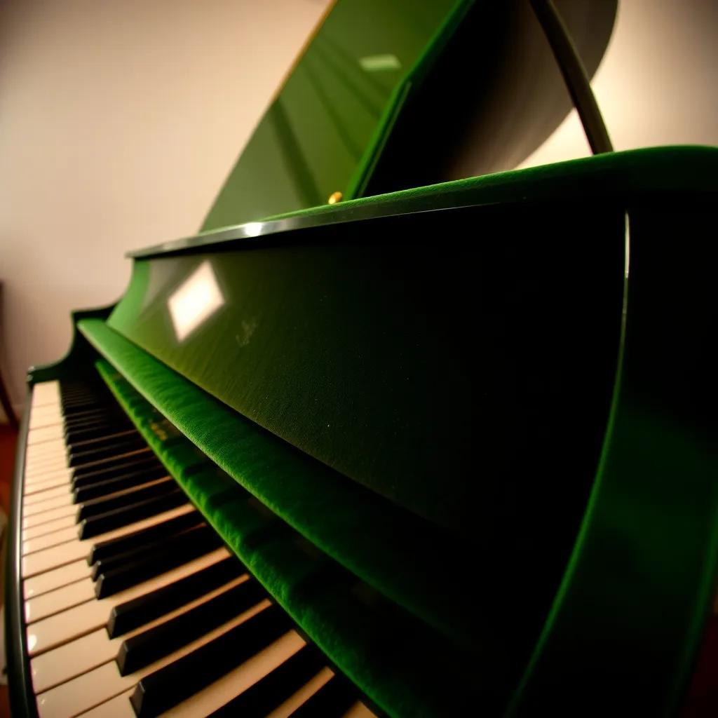 Midnight Whisper (Neon Rain R&B) 2