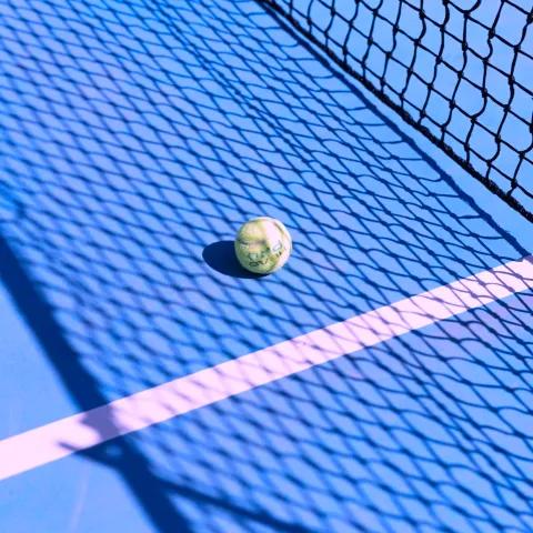 Sáu Ah Một - Our Bright Tomorrow 1