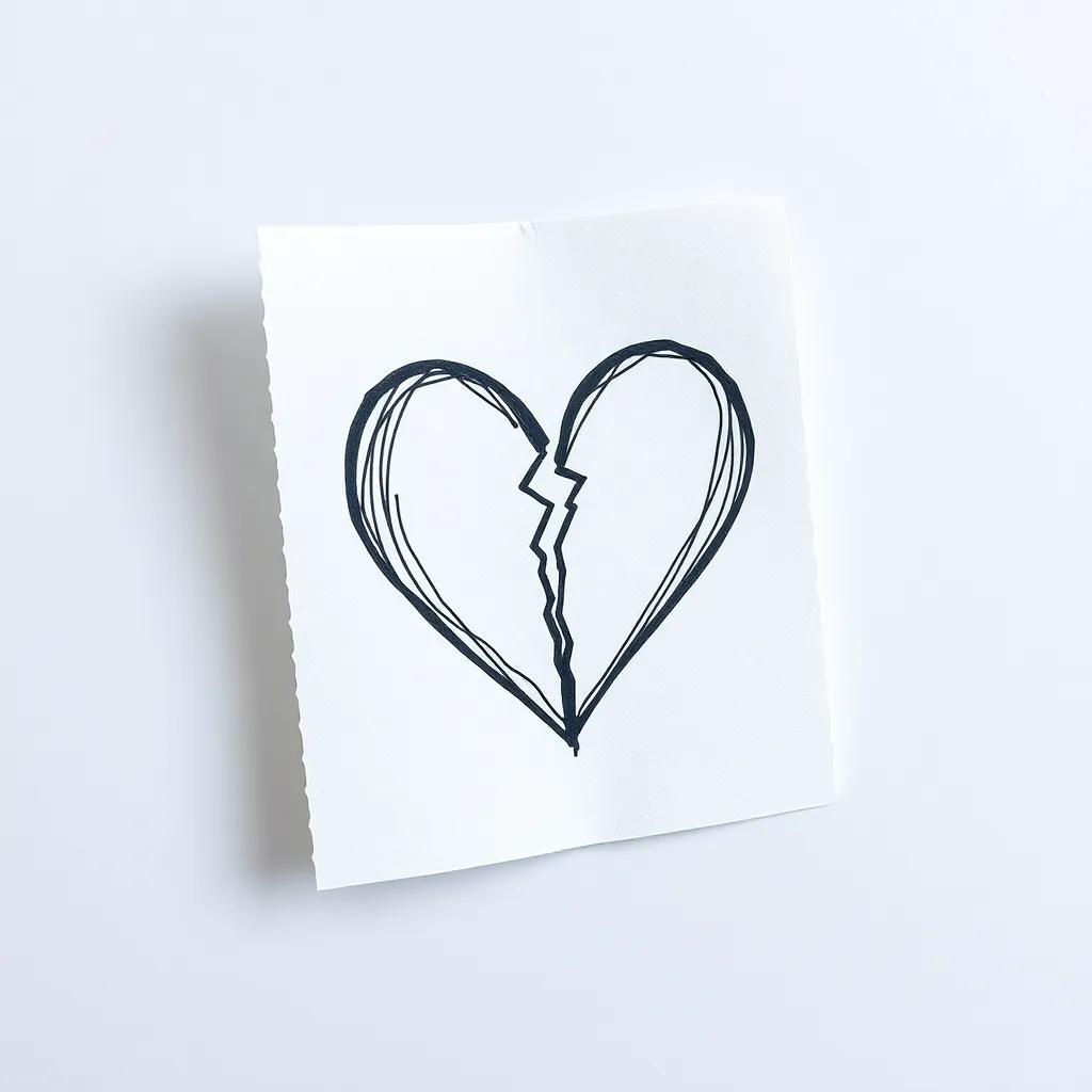 Noche Sin Ti — Trap Melancólico 1