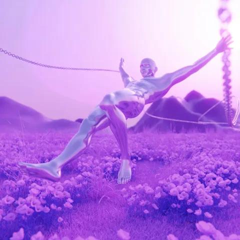 Reggae Truth: Mukono & Kawempe 1