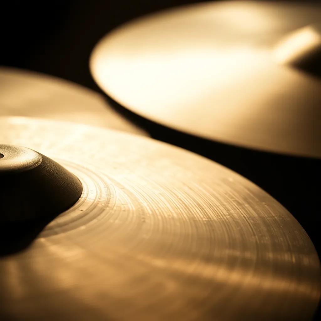 Dark Phonk Shadows 2