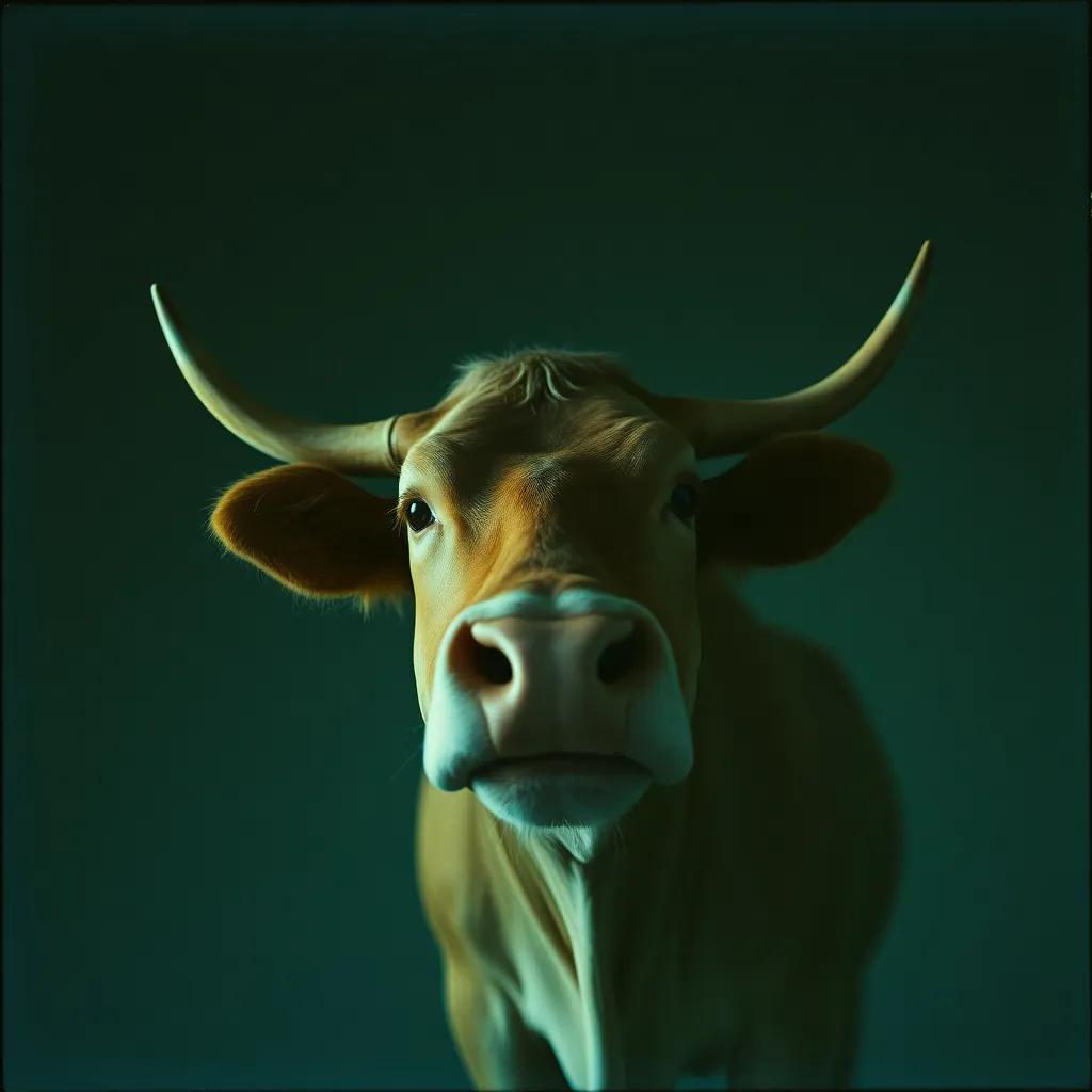 Dark Phonk Shadows 1