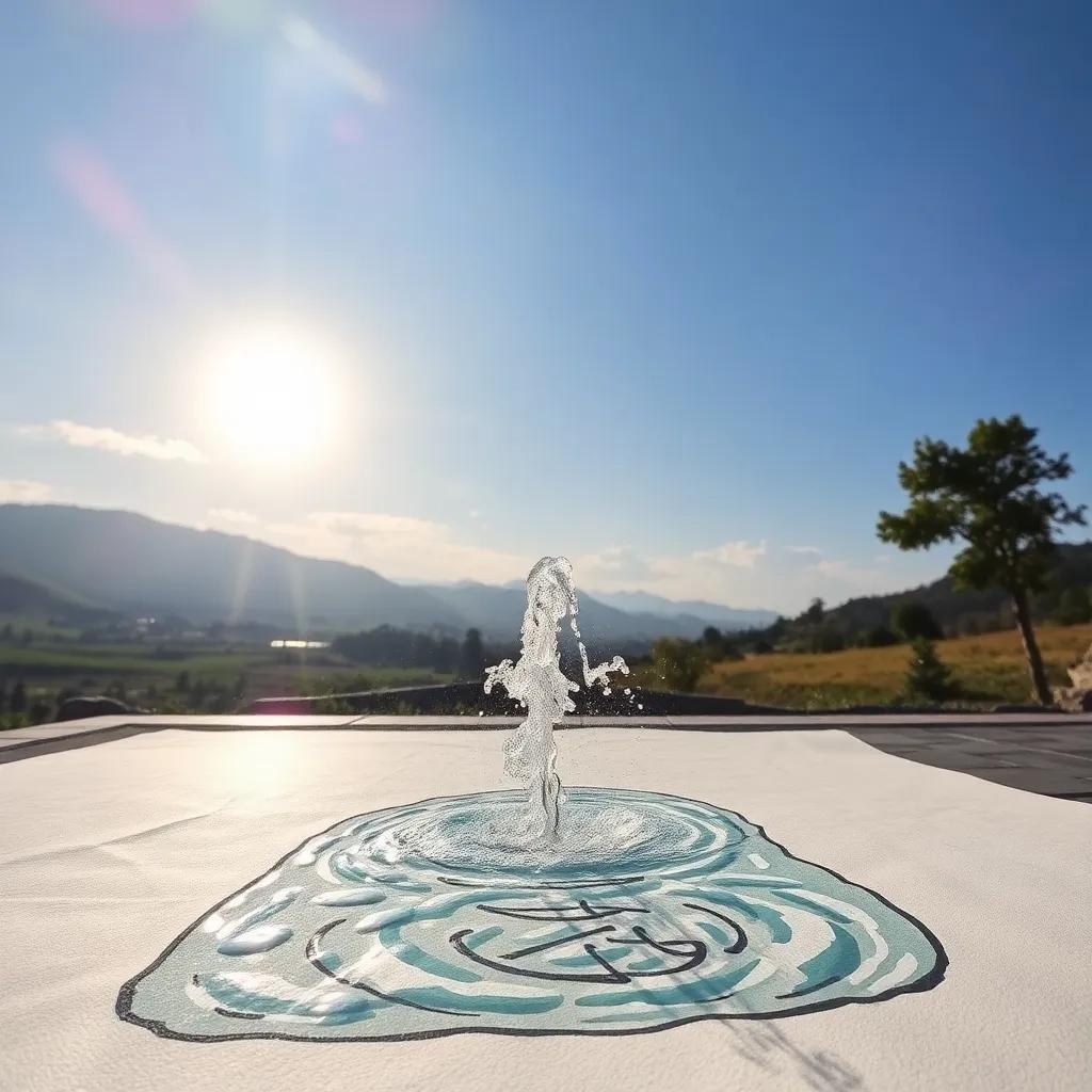 Let Jesus Come Into Your Heart 2