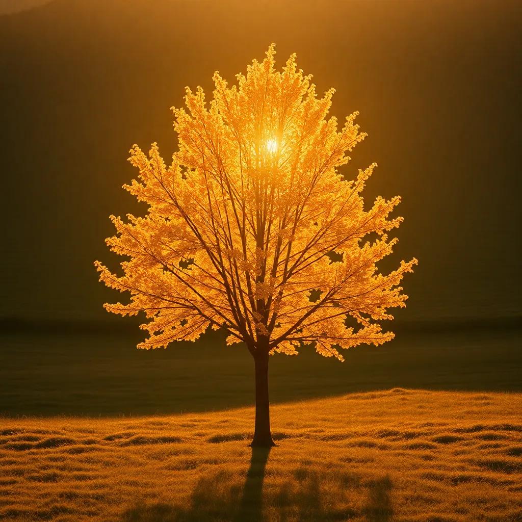 Jehovah Angellion: Light of My Home 2