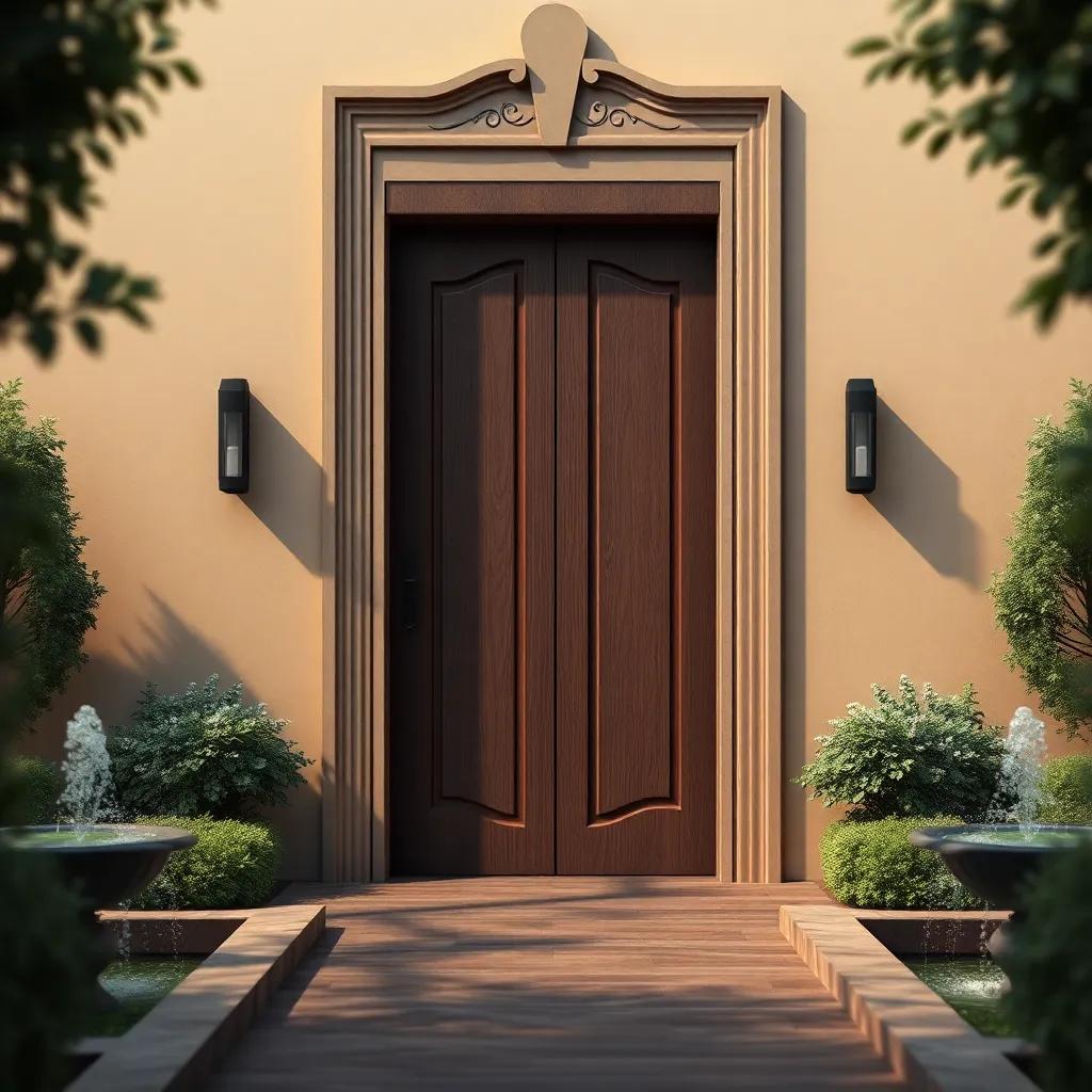 Let Jesus Come Into Your Heart 1