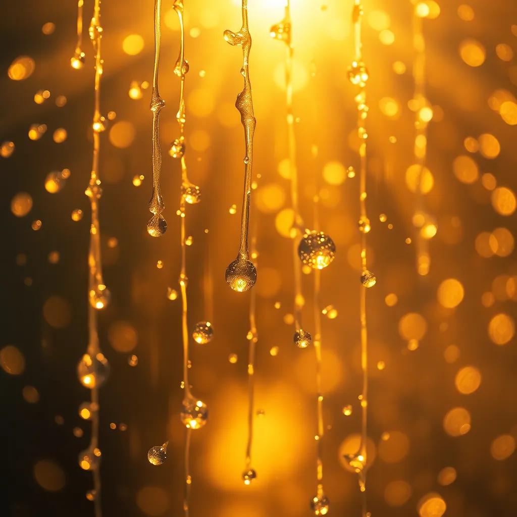 We Shine Tonight — Pop Anthem 1