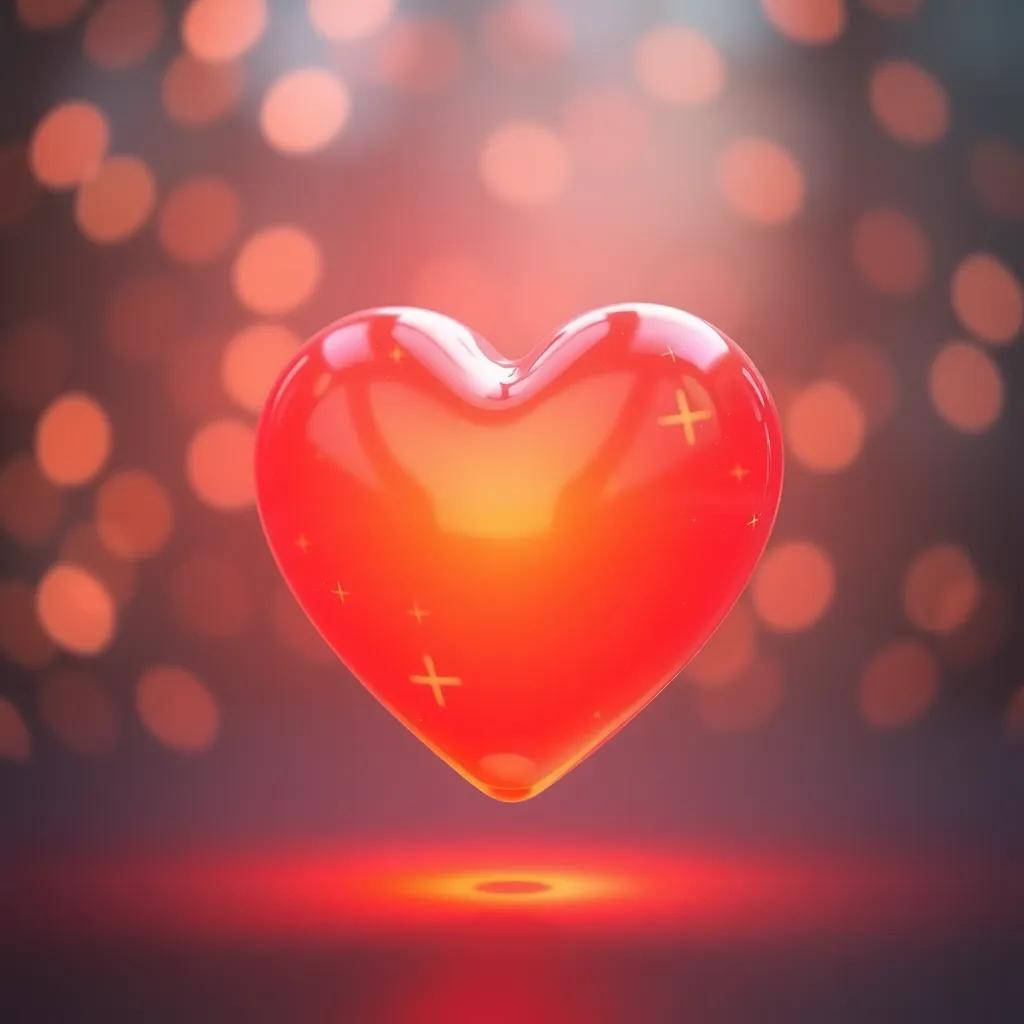 We Shine Tonight — Pop Anthem 2