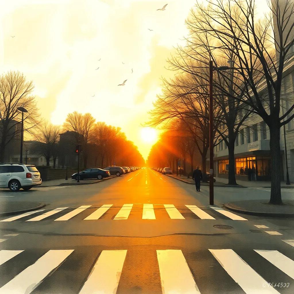 Invisible Heartbeats 2