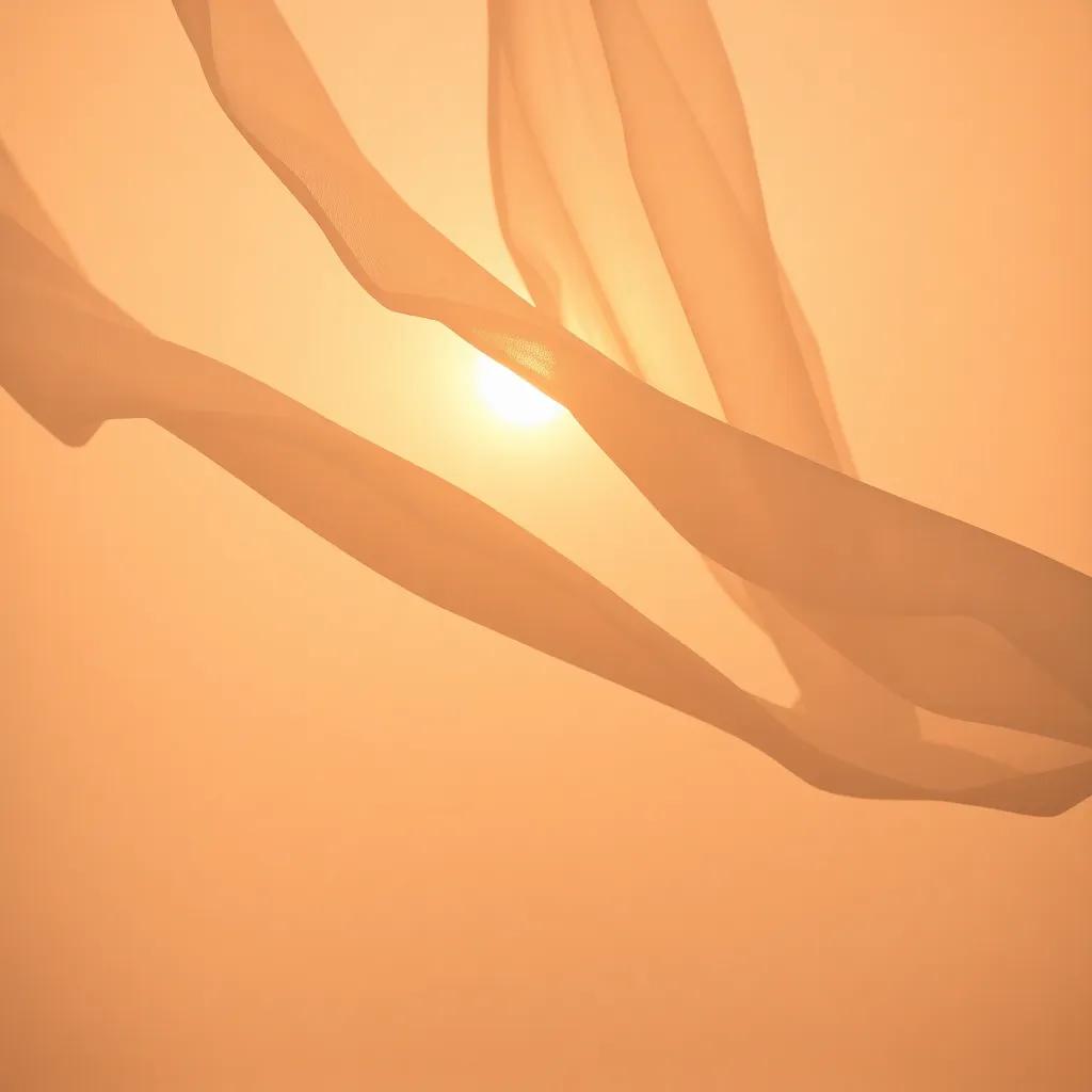 Estação 80 — Memórias no Neon 2