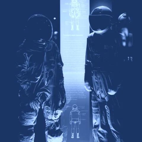 Juice Wrld - All Girls Are The Same.mp3 1