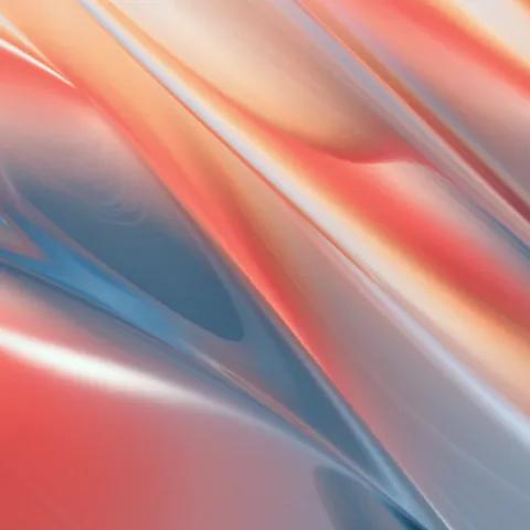 Wishing Well Juice WRLD.mp3 1