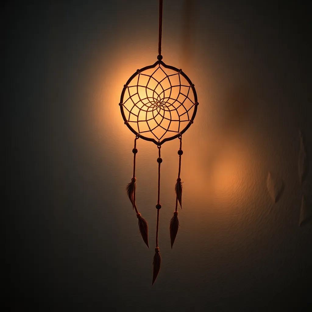 Brayan Vive - Tributo al Hermano 1