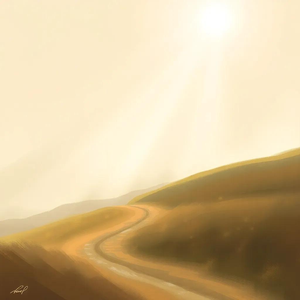 Brayan Vive - Tributo al Hermano 1