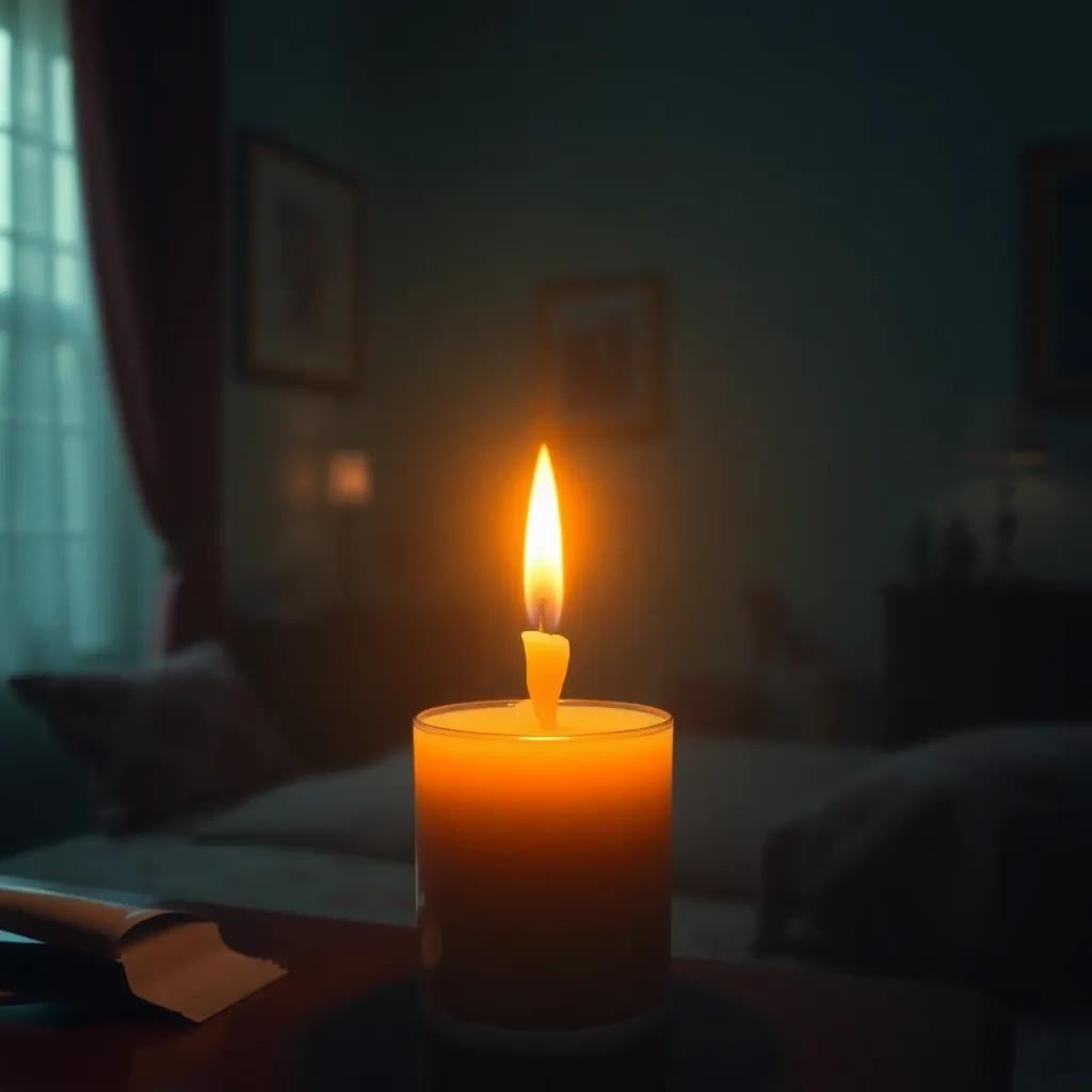 Brayan Vive - Tributo al Hermano 2