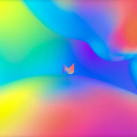 KB _ Chewe Ft Frank Ro - Nileke(MP3_160K) 2 1