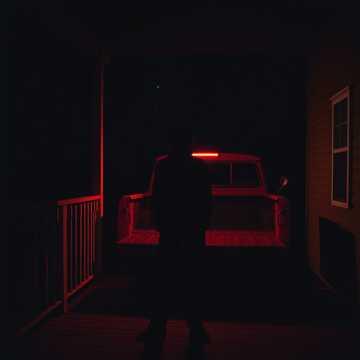 Still Here — Unbreakable