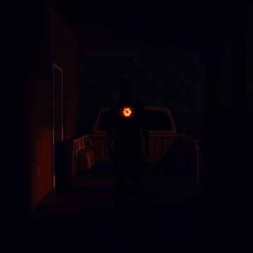 Still Here — Unbreakable