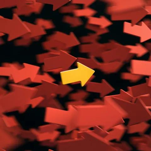 कालिका मानव ज्ञान — विद्यालयको गीत 1