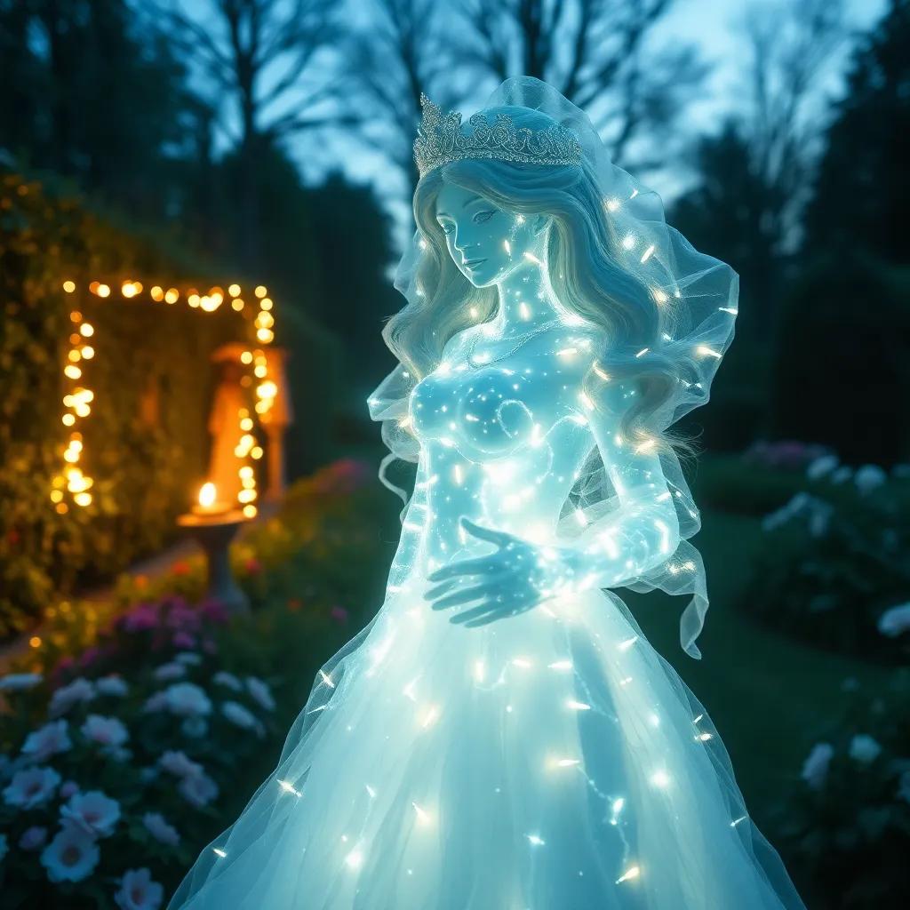 Princesa de Mi Corazón 2