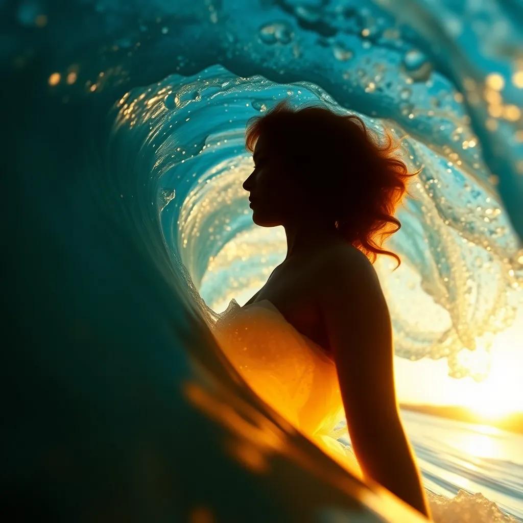 Princesa de Mi Corazón 1