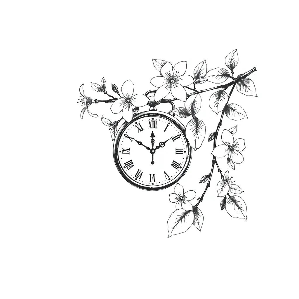 21 سنة على درب الهوى 1