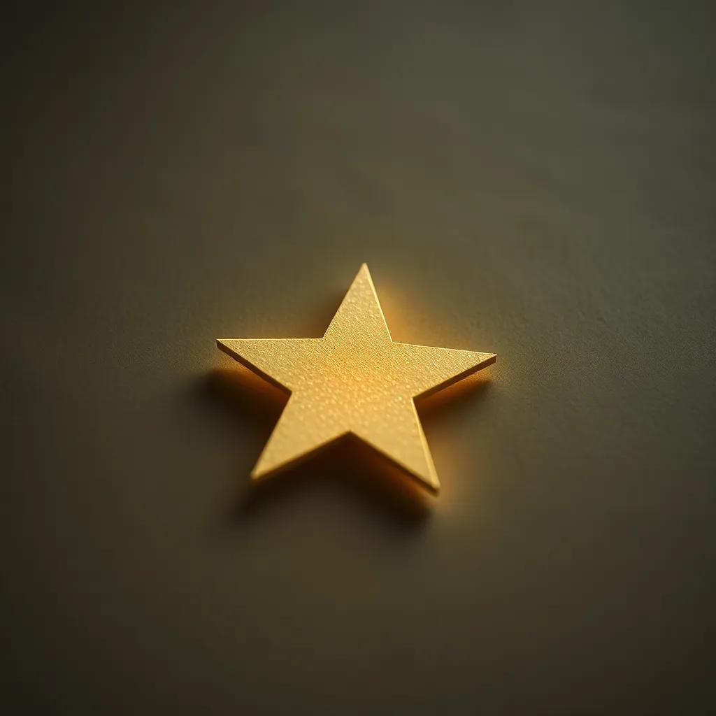 21 سنة على درب الهوى 2