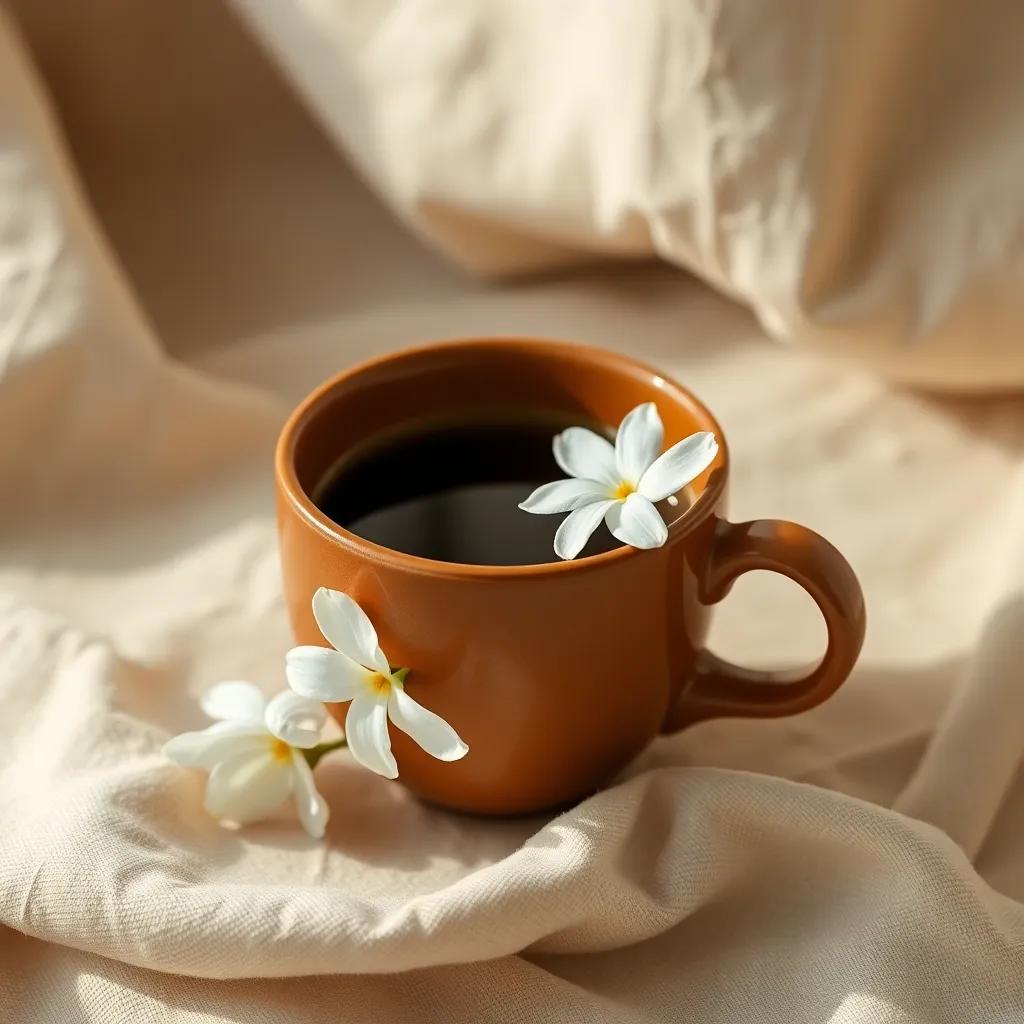 21 سنة على درب الهوى 2