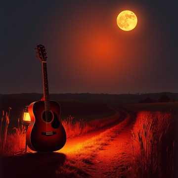 Coração Sertanejo na Estrada