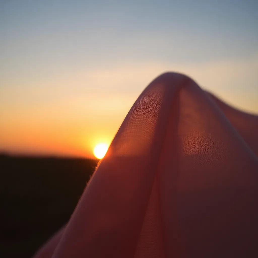 نور الصبر لأنثى صامدة 1