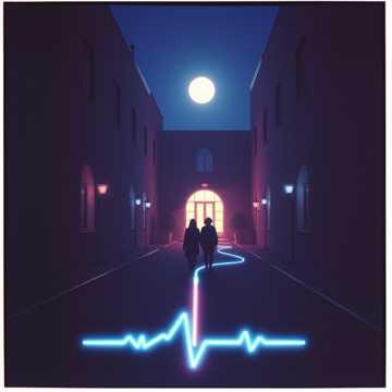 Contigo Todo Fluye Natural