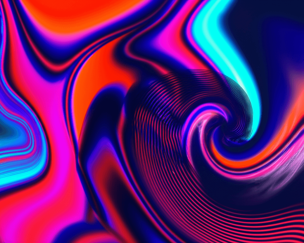 Perreo Intenso Desde El Planeta 1