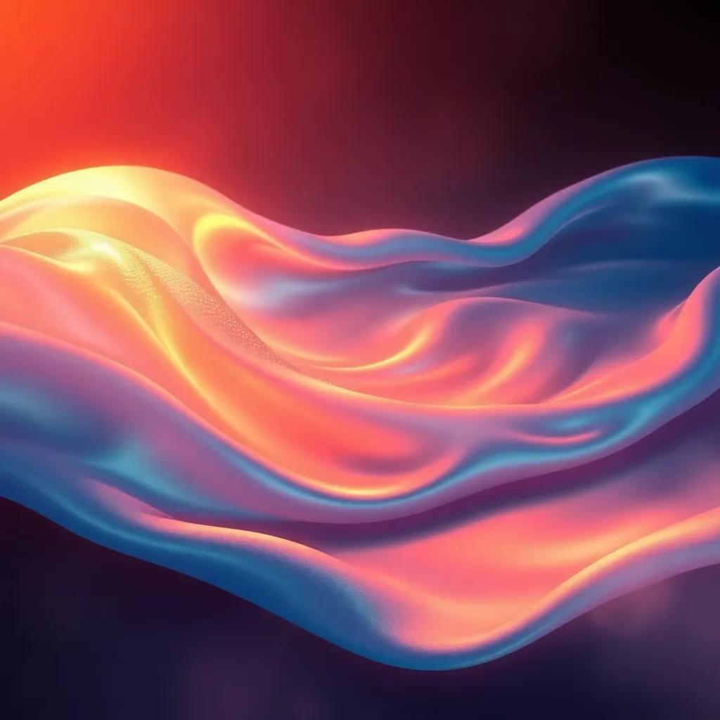 Electric Seduction 2