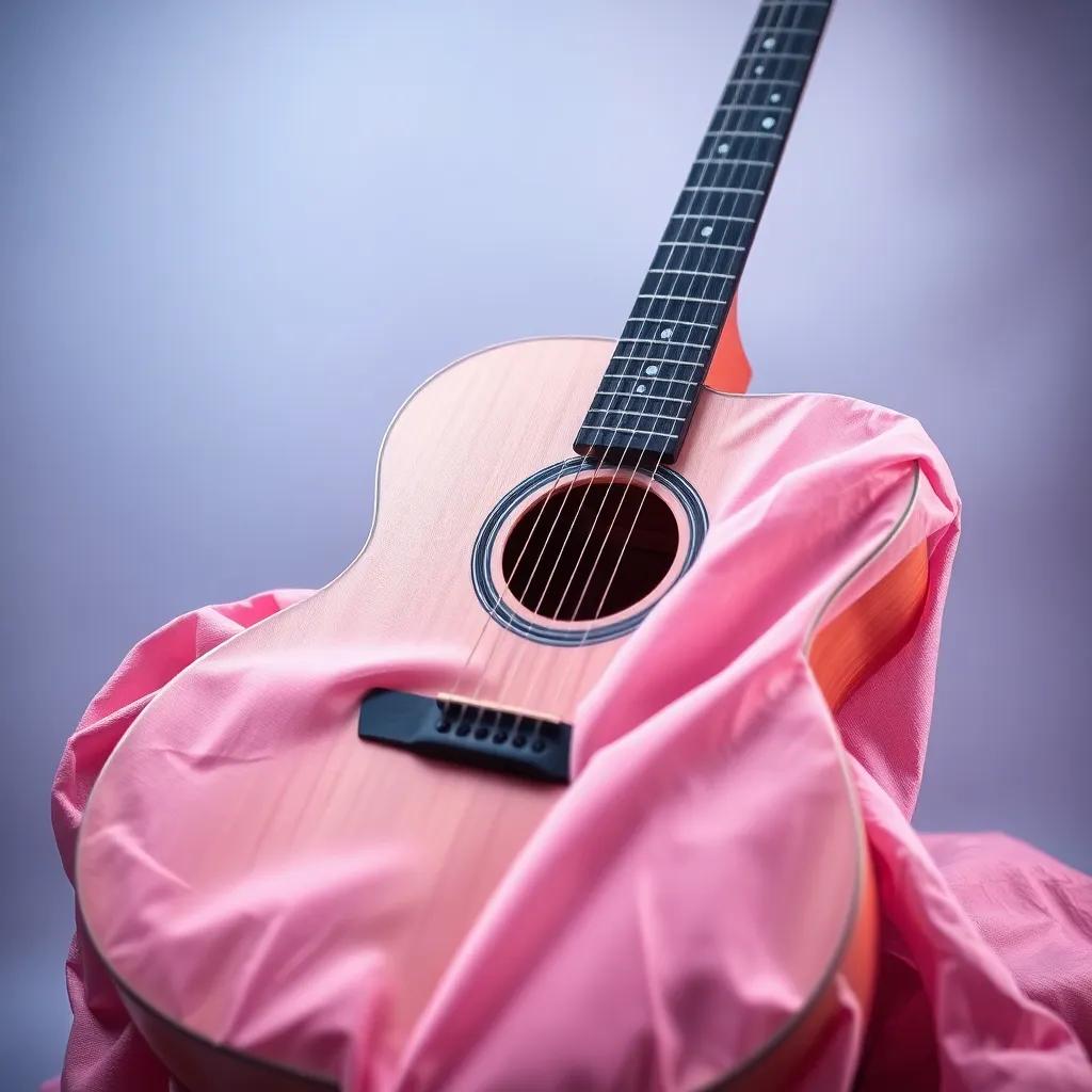 Electric Seduction 1