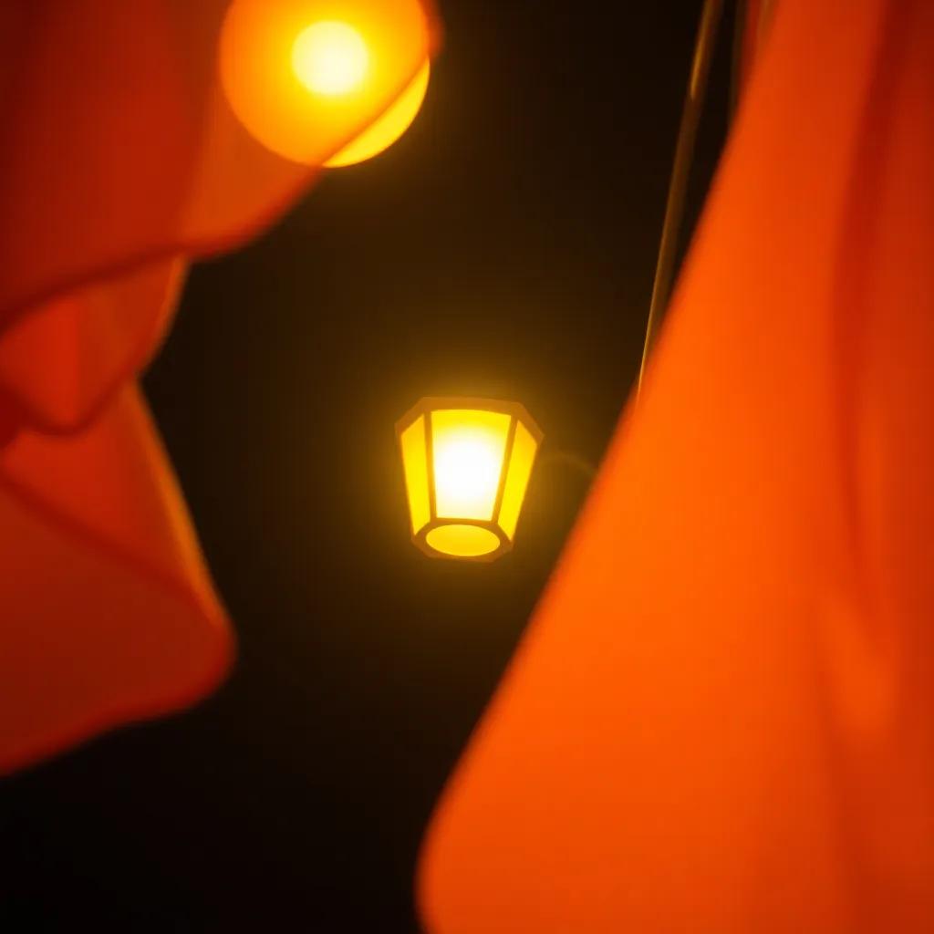 Midnight Pulse — K-pop Bass Seduction 2