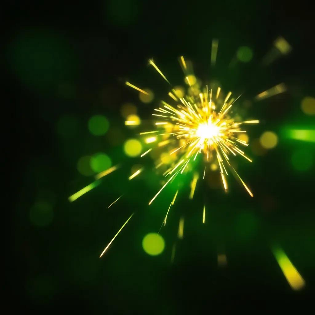 Vibrant Hearts (Neon Pop) 2