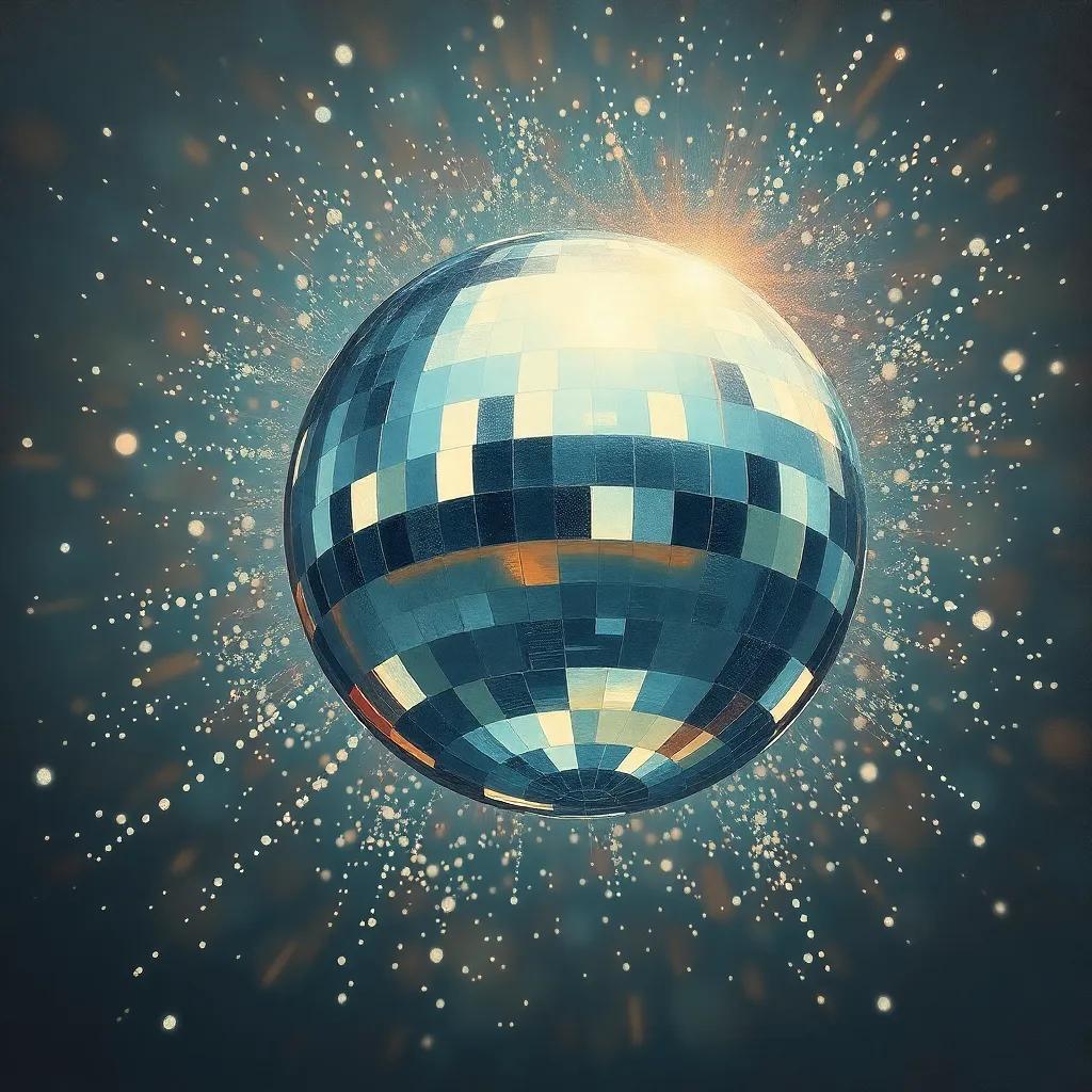 Katseye (Light My Sky) 2