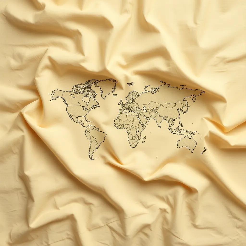 Vibrant Hearts (Neon Pop) 1