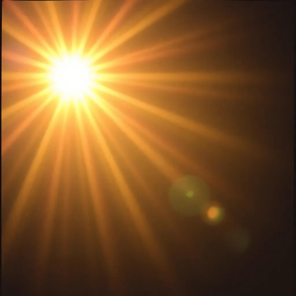 Katseye (Light My Sky) 1