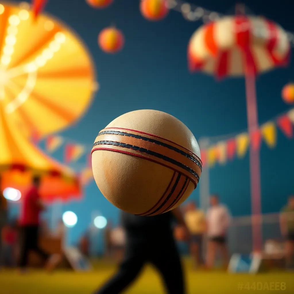 Tamluk Night Cup Anthem 2