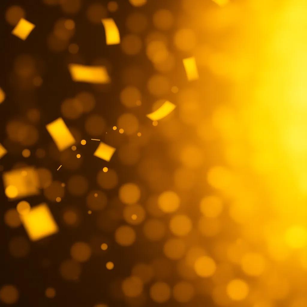 Nana Nana - Amapiano Vibes 1