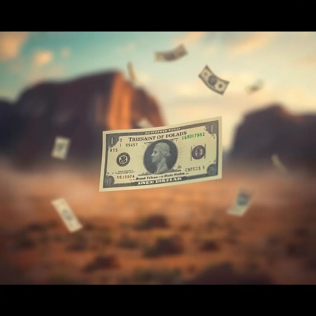 Nana Nana - Amapiano Vibes 1